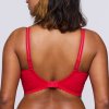 podprsenka-primadonna-twist-east-end-0241932-true-red-3