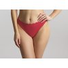 plavkove-kalhotky-panache-spirit-classic-sw1786-red