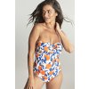 Panache SS24F Sicily TatianaSuit SW1770A SicilyPrint T FR2 39022