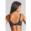 SS25 C Panache Rocha Non Wired 10345 Black T B Top