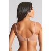 SS25 C Panache Rocha Non Wired 10345 MistyRoseT B 3521 (1)