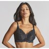 SS25 C Panache Rocha Non Wired 10345 Black T F2 3481