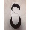 neviditelne-tapky-do-balerinek-black