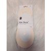 neviditelne-tapky-do-balerinek-beige