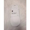 neviditelne-tapky-do-balerinek-white