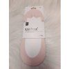 neviditelne-tapky-do-balerinek-pink