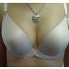 fantasy-podprsenka-do-vystrihu-vyztuzena-push-up-telova-15501