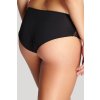kalhotky-panache-jasmine-6955-black-1