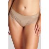 kalhotky-panache-jasmine-6955-caramel
