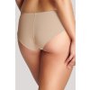 kalhotky-panache-jasmine-6955-caramel-1