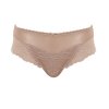 kalhotky-panache-jasmine-6955-caramel-2