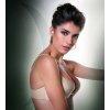 podprsenka-vyztuzena-push-up-luna-miracle-1821-beige