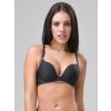 luna-splendida-miracle-one-podprsenka-push-up-bez-kostic-1808-black