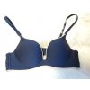 podprsenka-push-up-bez-kostic-luna-miracle-one-1808-blue