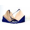 podprsenka-push-up-bez-kostic-luna-miracle-one-1808-blue