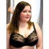 primadonna-deauville-podprsenka-nevyztuzena-s-kostici-black-velka-prsa-0161811