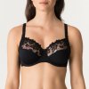primadonna-deauville-podprsenka-nevyztuzena-s-kostici-black-0161810-1