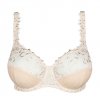 primadonna-deauville-podprsenka-nevyztuzena-s-kostici-caffe-latte-podprsenka-nadmerne-velikosti-0161810-4