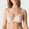 primadonna-deauville-podprsenka-nevyztuzena-s-kostici-caffe-latte-0161810-1