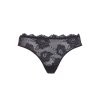 tanga-lormar-myclass-black-4