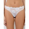 tanga-lormar-myclass-white-1