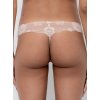 tanga-lormar-myclass-caffe latte