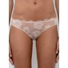tanga-lormar-myclass-caffe latte-1
