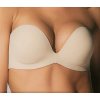 samodrzici-podprsenka-luna-splendida-secret-sence-11062-11063-11064-11065-11066-beige-3