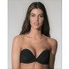 samodrzici-podprsenka-luna-splendida-secret-sence-11062-11063-11064-11065-11066-black