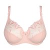 podprsenka-nevyztuzena-0163151-primadonna-orlando-pearly-pink-0