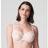 podprsenka-nevyztuzena-0163151-primadonna-orlando-pearly-pink