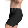 julimex-bezesve-kalhotky-s-nohavickou-ber-comfort-proti-oderu-stehen-cerna