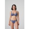 primadonna-deauville-podprsenka-nevyztuzena-s-kostici-nadmerne-velikosti-nightshadow-blue-0161810+0561810