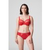 primadonna-deauville-podprsenka-nevyztuzena-s-kostici-nadmerne-velikosti-scarlet-0161810