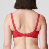 primadonna-deauville-podprsenka-nevyztuzena-s-kostici-nadmerne-velikosti-scarlet-0161810