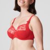 primadonna-deauville-podprsenka-nevyztuzena-s-kostici-nadmerne-velikosti-scarlet-0161810
