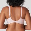 podprsenka-nevyztuzena-0161810-b-primadonna-deauville-vintage-pink