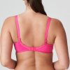 eservices primadonna lingerie underwired bra deauville 0161811 pink 3 3566194