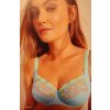 podprsenka-nevyztuzena-0161810-b-primadonna-deauville-Milky-Blue