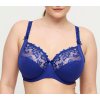 podprsenka-nevyztuzena-0161810-b-primadonna-deauville-Iconic-Blue
