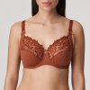 primadonna-deauville-podprsenka-nevyztuzena-s-kostici-nadmerne-velikosti-cinnamon-0161810