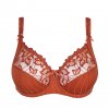 primadonna-deauville-podprsenka-nevyztuzena-s-kostici-nadmerne-velikosti-cinnamon-0161810