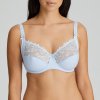 primadonna-deauville-podprsenka-nevyztuzena-s-kostici-nadmerne-velikosti-heather-blue-0161810