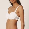 marie-jo-jane-svatebni-podprsenka-odepinaci-raminka-bila-0101338-1