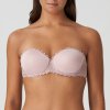 podprsenka-odepinaci-raminka-marie-jo-jane-0101338-Bois-De-Rose