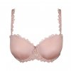 Low nb 0101338 BDS