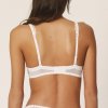 marie-jo-jane-svatebni-podprsenka-odepinaci-raminka-bila-0101338-2