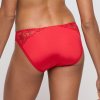 kalhotky-klasicke-marie-jo-jane-0501330-True-Red-1