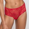 luxusni-tanga-marie-jo-jane-0601331-True-Red