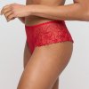luxusni-tanga-marie-jo-jane-0601331-True-Red-1